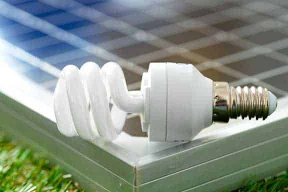 Invest In Solar Energy In Auckland Today: Unlock Your Home’s Potential