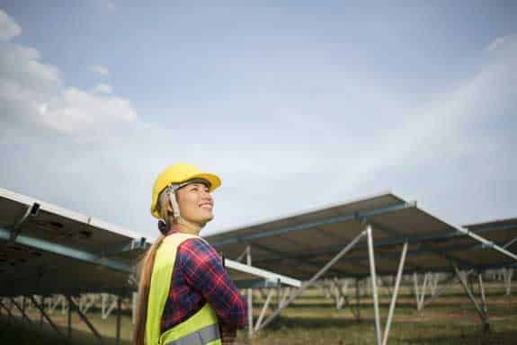 Invest In Solar Panels In Auckland: Step-By-Step Guide