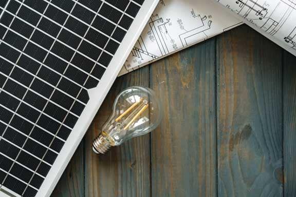 Enjoy Low Energy Bills With Solar Panels In Auckland