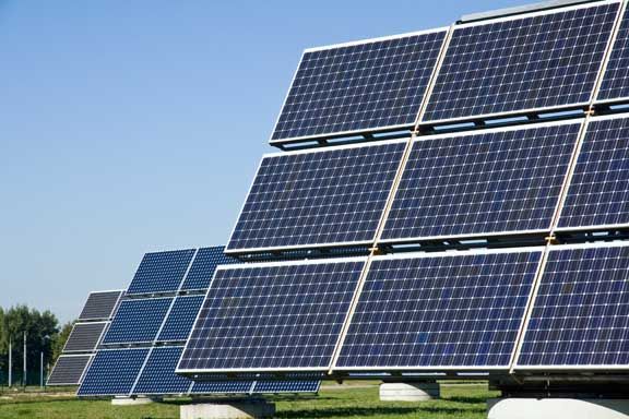 Take Advantage Of Solar Energy In Auckland: Gain Financial And Environmental Benefits
