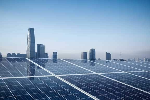 Learn How Solar Energy In Auckland Can Help You Save Money