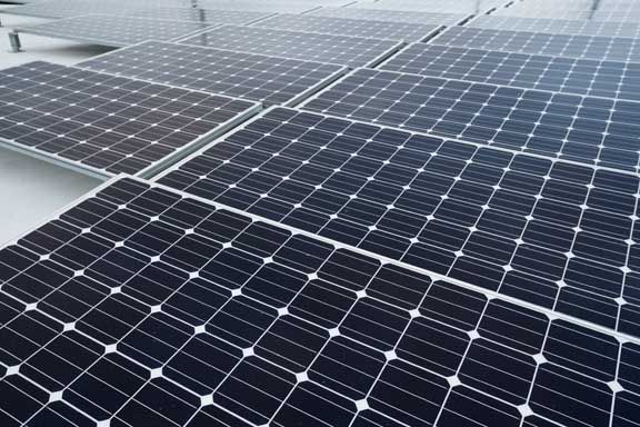 The Benefits Of Solar Panels In Auckland: A Comprehensive Guide