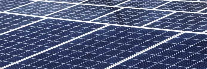 Go Solar In Auckland: What You Need To Know